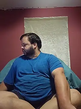 Snapshot of Strongbutgentle36 chatting on November 14, 6:34 am Strongbutgentle36 online show from November 14, 6:34 am