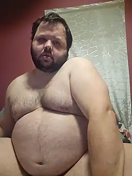 Snapshot of Strongbutgentle36 chatting on November 25, 8:25 am Strongbutgentle36 online show from November 25, 8:25 am