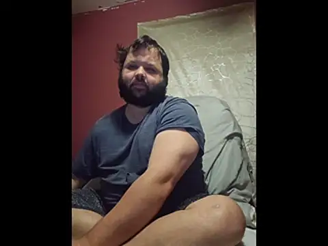 Strongbutgentle36 online show from January 11, 6:51 am