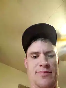 Snapshot of MaddyC6992 chatting on January 16, 4:07 pm MaddyC6992 online show from January 16, 4:07 pm