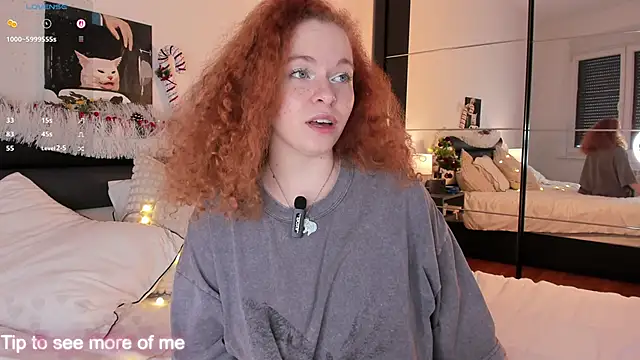 YammyPie online show from December 19, 1:29 pm