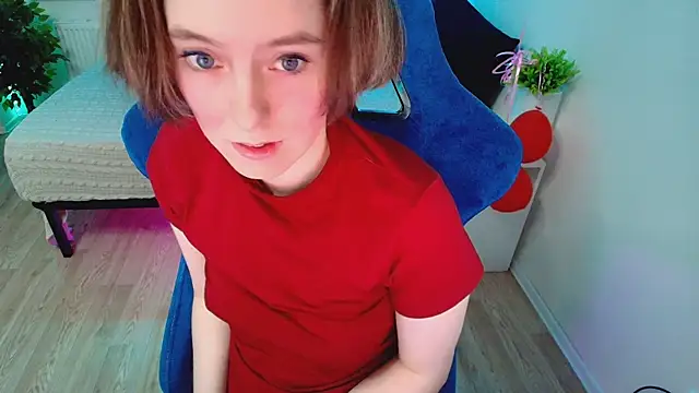 CranberryHot online show from October 20, 7:36 pm