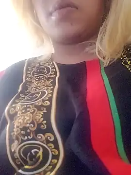 Nainagupta7890 online show from November 3, 9:32 am