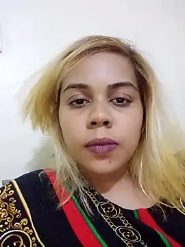 Nainagupta7890 online show from December 2, 4:02 pm