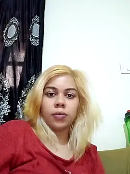 Nainagupta7890 online show from December 20, 3:46 am