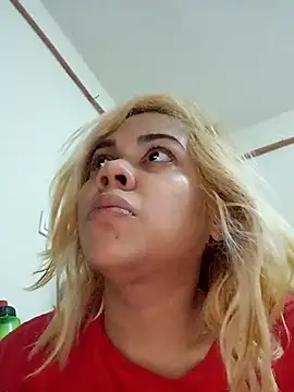 Nainagupta7890 online show from December 23, 1:03 am