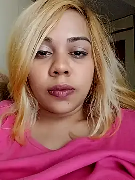 Nainagupta7890 online show from January 14, 6:41 am