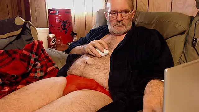 Snapshot of snickers1 chatting on November 29, 4:59 am snickers1 online show from November 29, 4:59 am