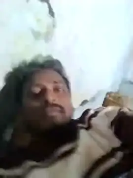 Snapshot of rohanhotguy chatting on December 15, 4:11 pm rohanhotguy online show from December 15, 4:11 pm