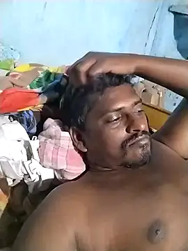 rohanhotguy online show from February 14, 6:04 pm