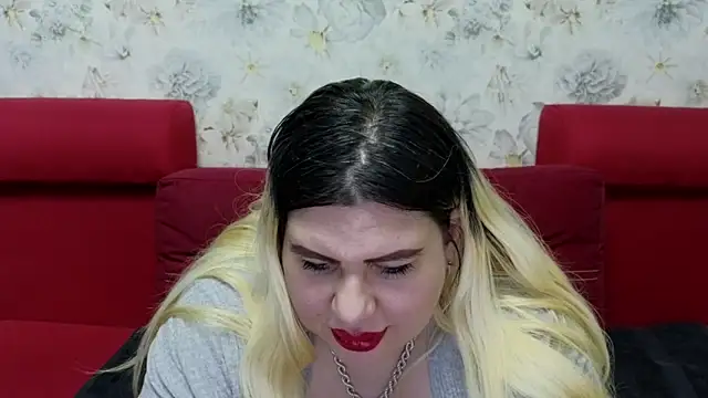 BigHornyBoobs online show from January 20, 10:18 am