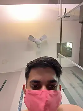 arju9699 online show from September 25, 10:52 am