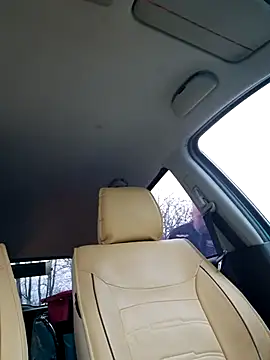 Snapshot of spidrman8 chatting on April 4, 5:10 pm spidrman8 online show from April 4, 5:10 pm