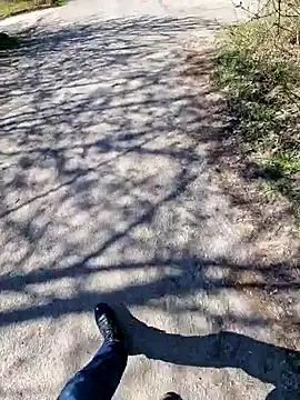 Snapshot of spidrman8 chatting on April 9, 12:32 pm spidrman8 online show from April 9, 12:32 pm