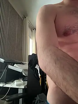 longqwert online show from March 11, 8:31 am