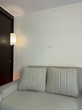 NataliaBuiles online show from July 31, 4:28 pm