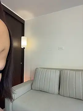 NataliaBuiles online show from August 1, 5:23 pm