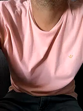 Leo Big online show from January 27, 5:37 pm