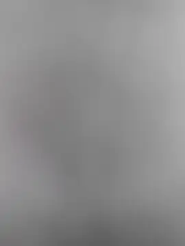 Leo Big online show from January 28, 12:43 pm