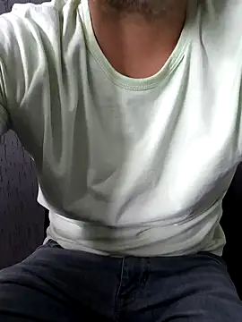 Leo Big online show from January 29, 5:02 pm