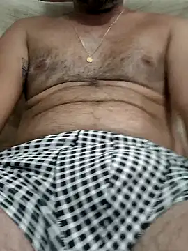 Leo Big online show from January 30, 6:54 pm