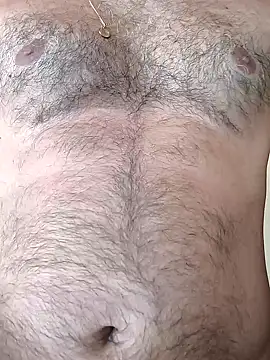 Leo Big online show from February 4, 1:59 pm