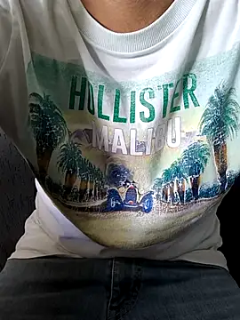 Leo Big online show from February 12, 6:09 pm