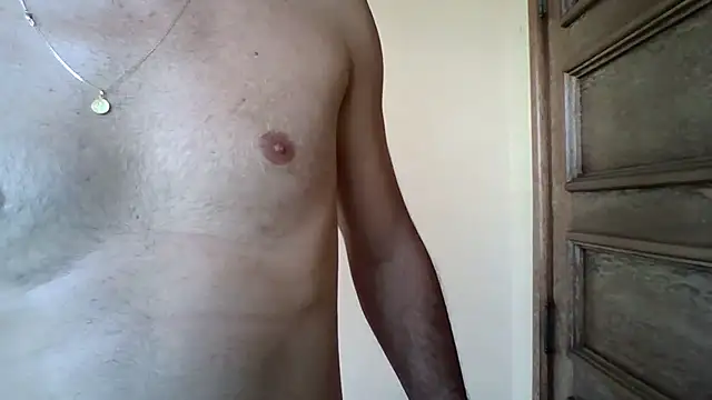 Leo Big online show from February 25, 7:36 pm