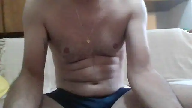 Leo Big online show from September 15, 10:15 am