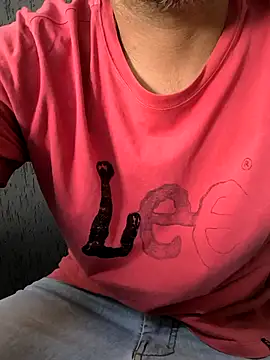 Leo Big online show from October 9, 6:17 pm