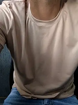 Leo Big online show from October 13, 4:29 pm