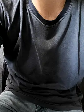 Leo Big online show from November 4, 12:15 pm