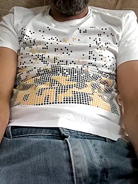 Leo Big online show from November 6, 10:49 am