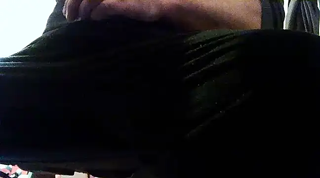 Snapshot of opreatiby chatting on December 2, 5:04 pm opreatiby online show from December 2, 5:04 pm