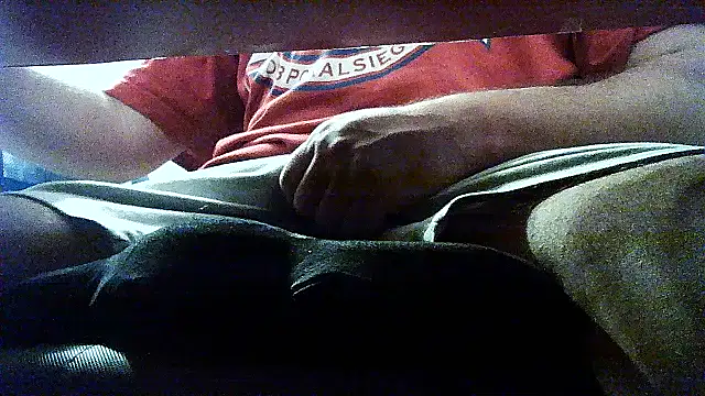 opreatiby online show from March 11, 4:46 pm