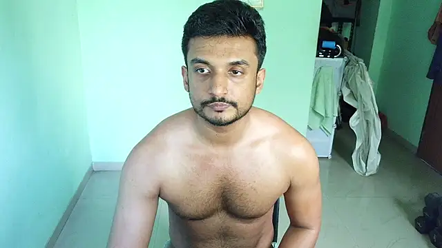 daringcutie online show from May 10, 10:09 am