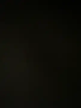 CastTaurus online show from February 11, 12:54 pm