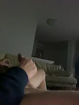 CastTaurus online show from April 3, 3:37 am