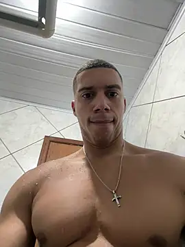 Snapshot of Rapha2021 chatting on March 8, 5:28 pm Rapha2021 online show from March 8, 5:28 pm