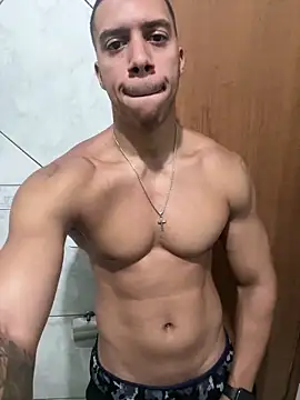 Snapshot of Rapha2021 chatting on March 10, 10:59 pm Rapha2021 online show from March 10, 10:59 pm