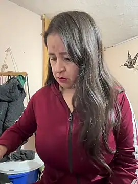 latinfemale online show from November 16, 1:11 am