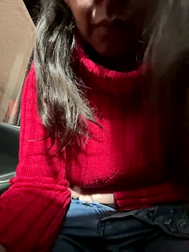 Snapshot of latinfemale chatting on November 16, 9:20 pm latinfemale online show from November 16, 9:20 pm