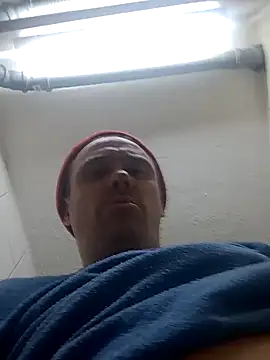 Snapshot of Pavelbure77 chatting on January 30, 3:19 pm Pavelbure77 online show from January 30, 3:19 pm