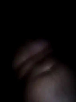 Snapshot of Pavelbure77 chatting on October 2, 9:11 pm Pavelbure77 online show from October 2, 9:11 pm