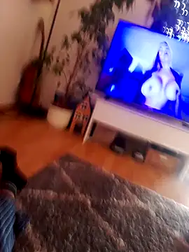 Snapshot of Pavelbure77 chatting on October 3, 9:50 am Pavelbure77 online show from October 3, 9:50 am