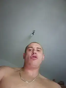 Snapshot of Pavelbure77 chatting on November 23, 11:59 pm Pavelbure77 online show from November 23, 11:59 pm