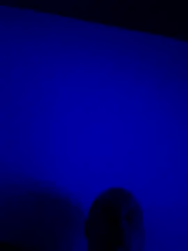 Snapshot of Pavelbure77 chatting on January 16, 2:37 am Pavelbure77 online show from January 16, 2:37 am