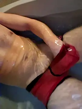 Snapshot of Pavelbure77 chatting on February 10, 8:13 pm Pavelbure77 online show from February 10, 8:13 pm