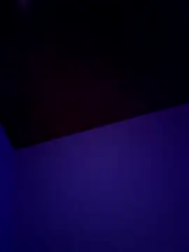 Snapshot of Pavelbure77 chatting on February 15, 12:40 am Pavelbure77 online show from February 15, 12:40 am