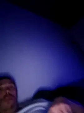 Snapshot of Pavelbure77 chatting on March 6, 1:46 am Pavelbure77 online show from March 6, 1:46 am